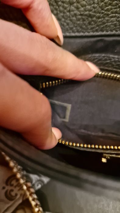 Оригинална чанта Philipp Plein
