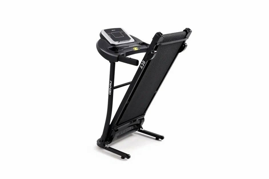 Беговая дорожка Genau x30