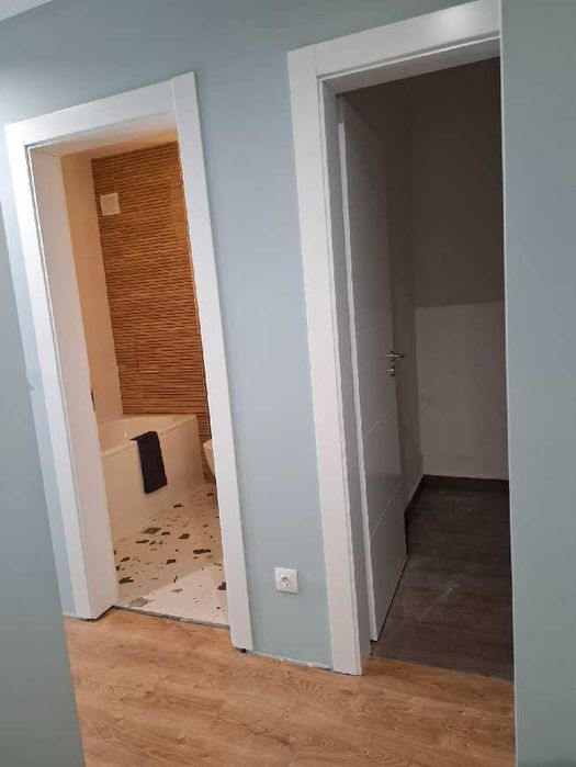 Дава се под наем Двустаен апартамент в София, Център - 60 кв.м за 500 € - Снимка #7