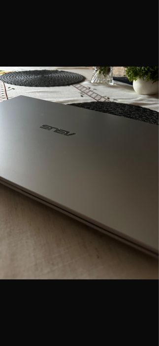 Laptop ASUS VivoBook X509DA
