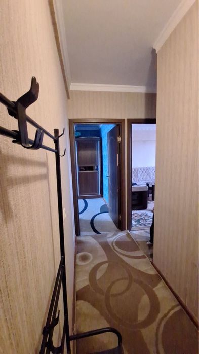 Сдается на Ц 5 орентир На Небе рестаран толка семья или  иностранец