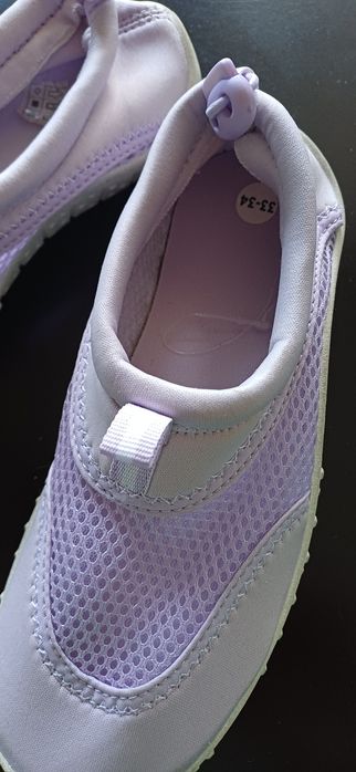 Pantofi apa 33-34