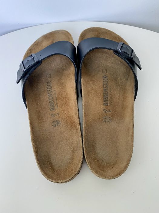 Saboti / Sandale Birkenstock Madrid