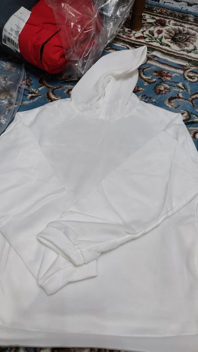 Женская спортивка