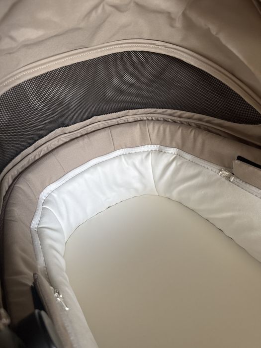 Landou Cybex Balios S Lux NOU!
