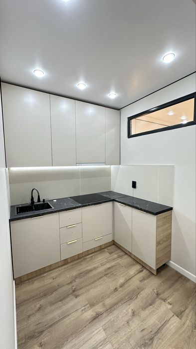 Квартира Жк Ұлытау парк