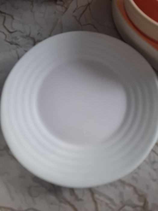 Все  вместе 2000