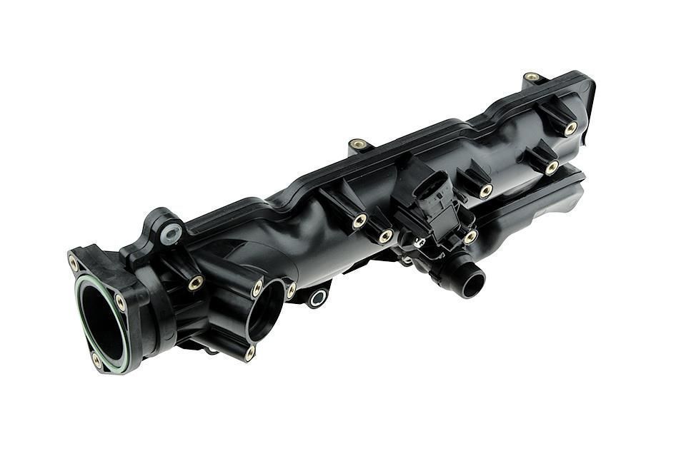 Element galerie admisie Alfa Romeo Giulietta 1.6jtdm 20, Fiat Bravo 1.6jtd 20, Doblo 1.6jtd 20, Grande Punto 1.6jtd 20, Jeep Renegade 1.6jtd 20, Opel