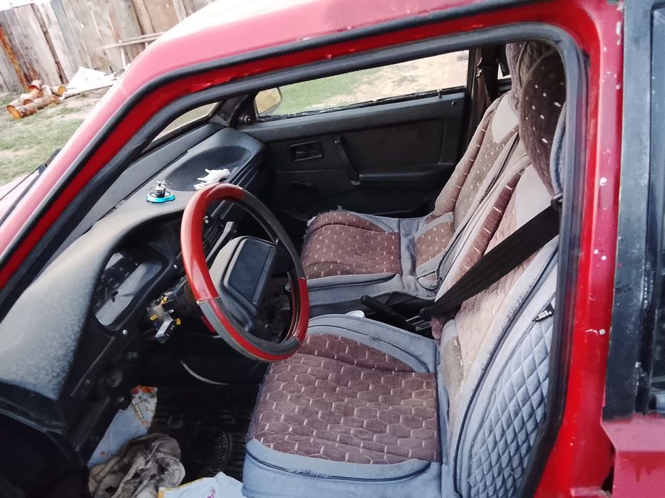 Продам либо обмен на скот