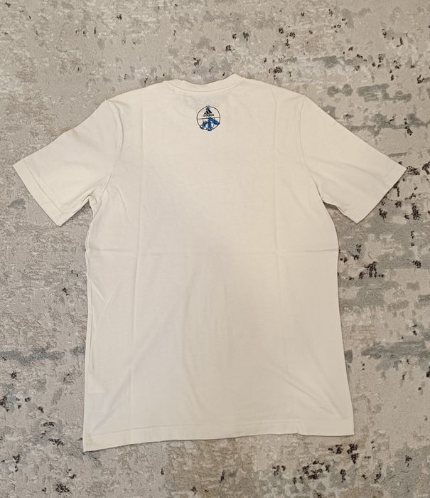 Tricou Adidas barbati