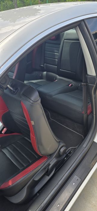 RENAULT Laguna 2010 — imagine 5