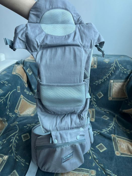 Продам кингурёнок