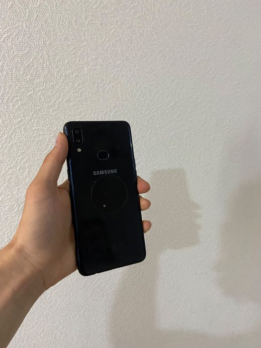 Продам Samsung A10S