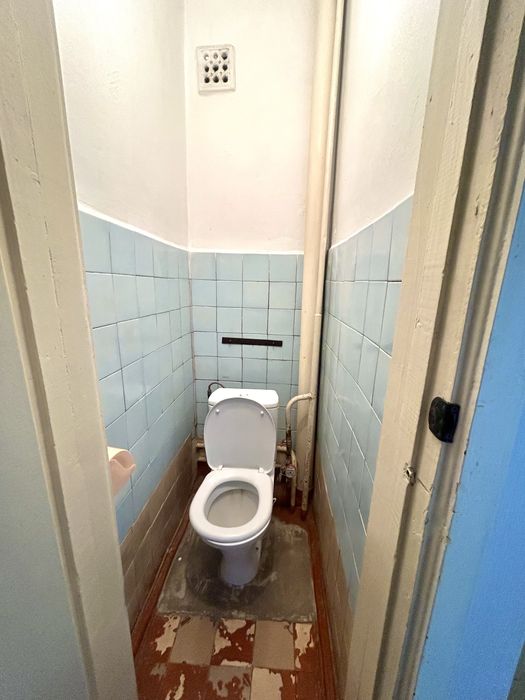 Сдается квартира