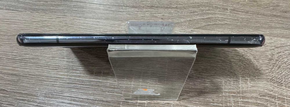 Телефон Xiaomi Mi10T 128GB