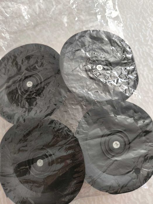 Ножки для стиральной машины