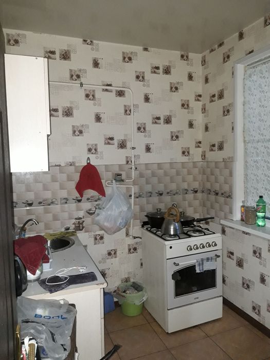 продается чиланзар 3 квартал 2/2/4