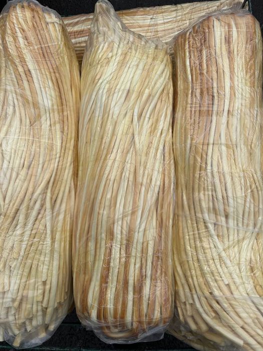 Сыр , чечил , сулугуни , косички