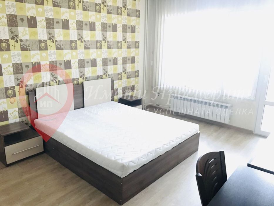 Продава се Тристаен апартамент в София, Овча купел 1 - 60 кв.м за 3378 €/кв.м - Снимка #6