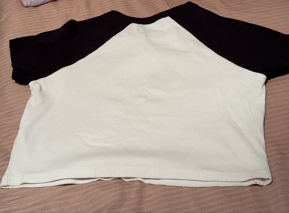 Defacto кофта, топ