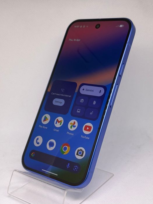 Google Pixel 10a 128gb
