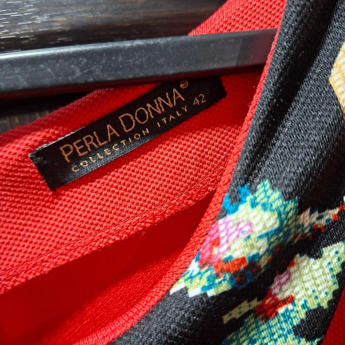 Rochie diverse ocazie