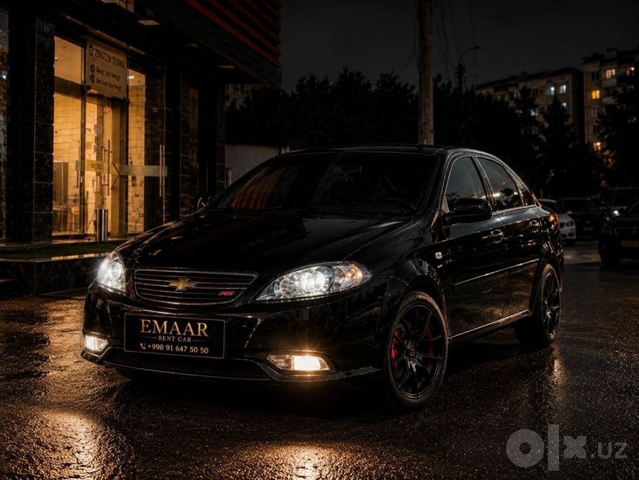 Сухой жентра жентра сухая аренда gentra suxoy jentra quruq ijara
