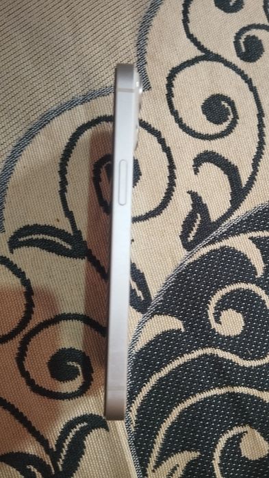 Айфон 14 Айфон 14