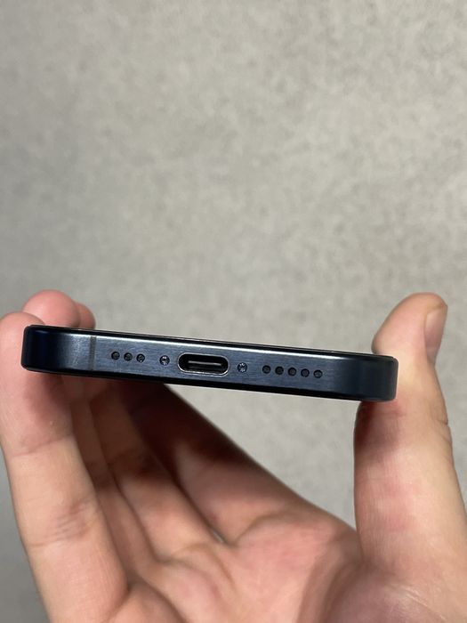 Iphone 15pro Айфон 15про