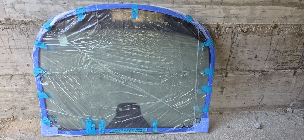 Vand Parbriz ford tranzit custom