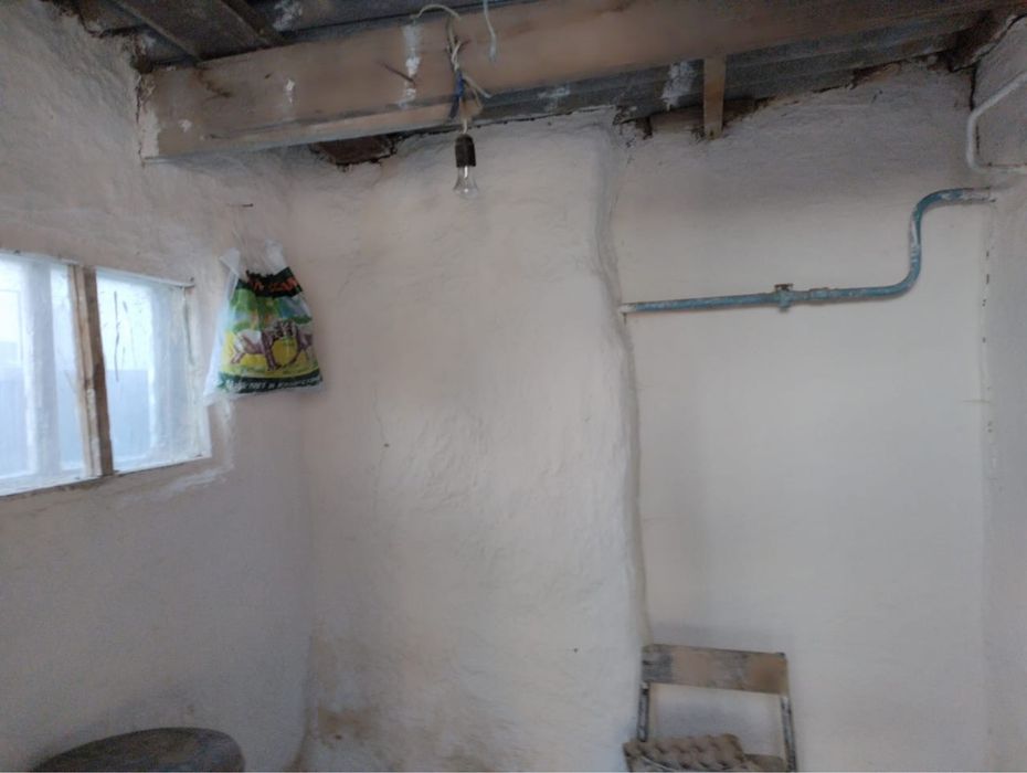 Продается дом в Чапаево