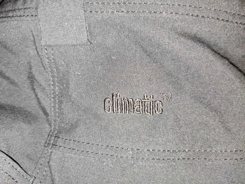 Haglofs Zip Off W Pants, дамски туристически панталони