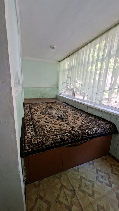 Срочно продается в районе Супера 2/1/5 Югославский проек