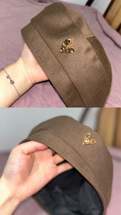 Өте әдемі тұралы қыздар.