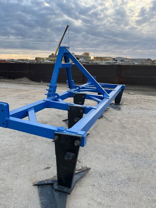 Продам ПГ 3.5 новые, вместе с треугольником