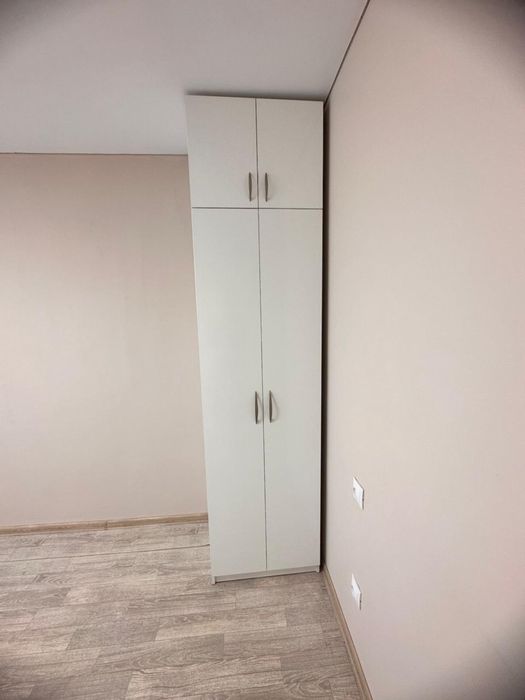 Сдам кабинет центр города