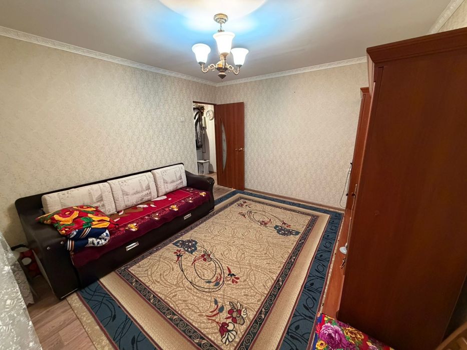 Продам 2-х ком.кв