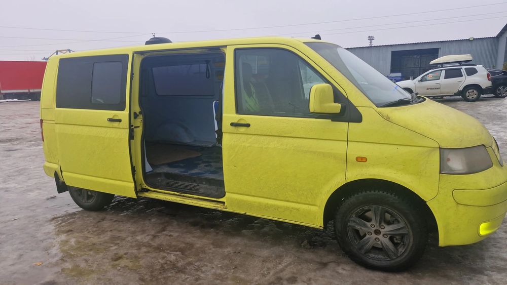 Услуги автотранспорта