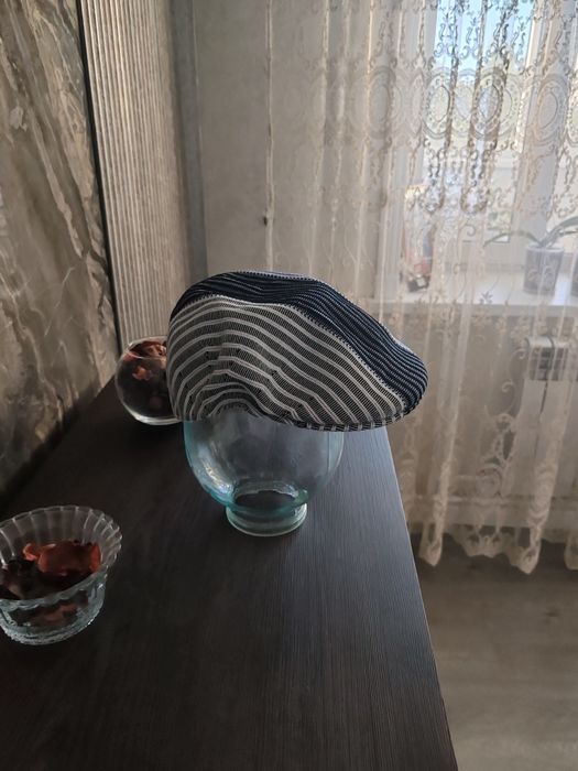 Продам кангол в оригинале