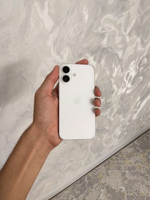 Iphone 16 ideal 89 yomks kor dok bor