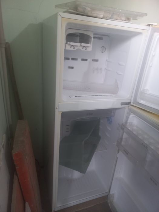 Срочно Продам Холодильник