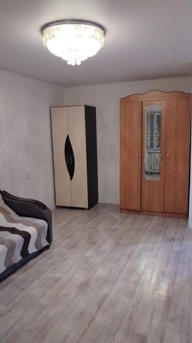 Продаётся 1 комнатная квартира в балхаш 1