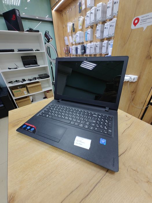 Ноутбук Для Офиса Lenovo IdeaPad 110