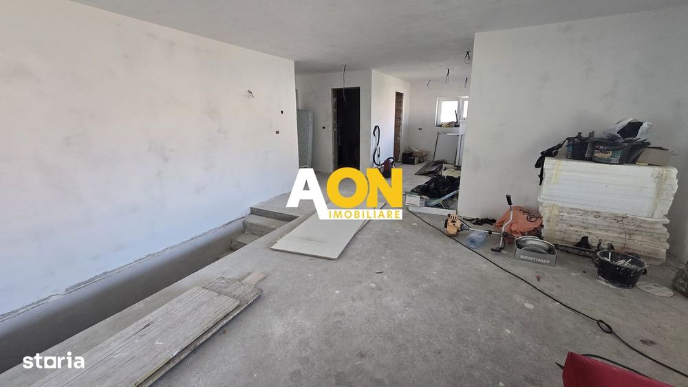 Casa 4 camere, 400 mp teren, Micesti