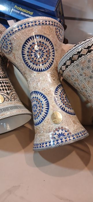 Продавам Оригинарни Тарамбуки