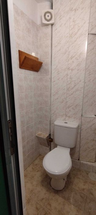 Продава се Тристаен апартамент в Варна, Владислав Варненчик - 74 кв.м за 1729 €/кв.м - Снимка #17