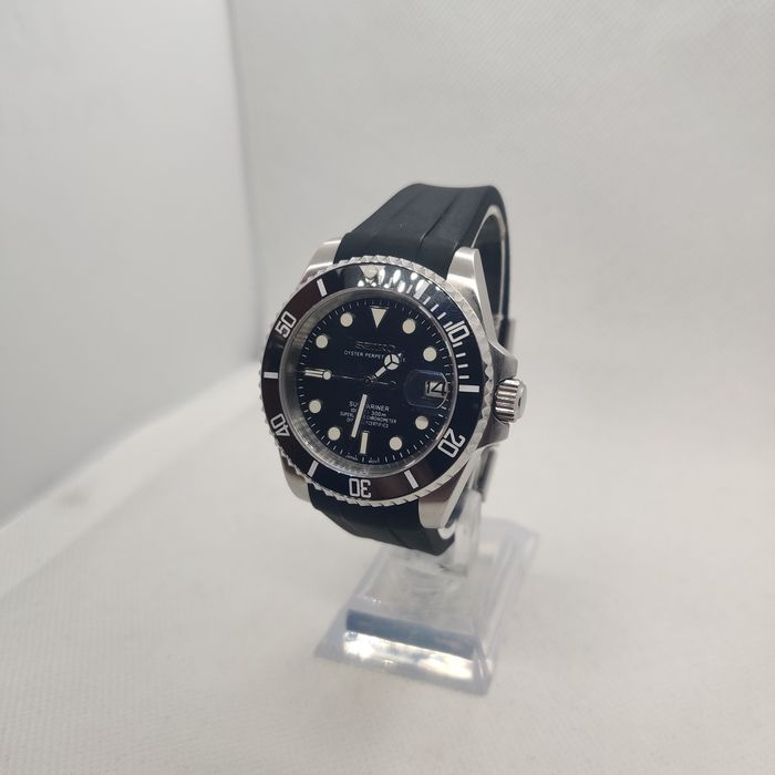 Seiko mods 3 бр.