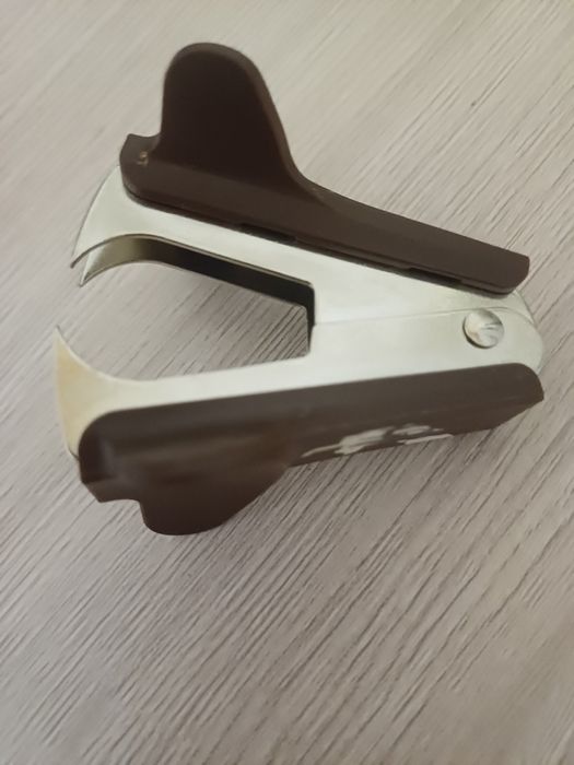 Продам канцтовары разные