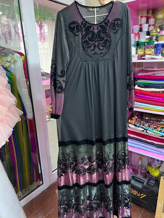 Турецкий бренд куйлак