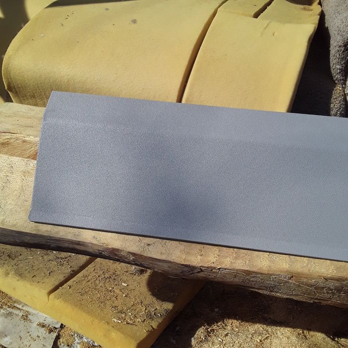 Пластиковые дверцы для торговых полок